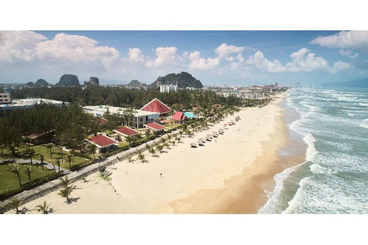 เซ็นทาราจัดหนัก! มอบข้อเสนอสุดพิเศษสำหรับสมาชิก CentaraThe1 ลดเพิ่ม 20% ทุกโปร