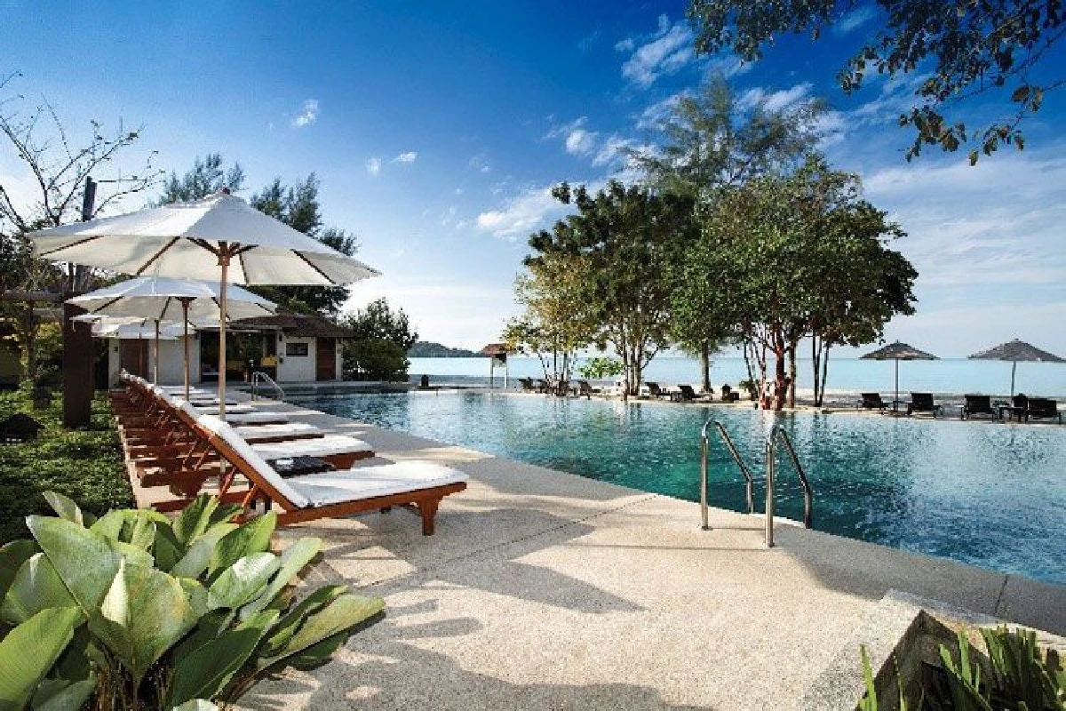 เซ็นทาราจัดหนัก! มอบข้อเสนอสุดพิเศษสำหรับสมาชิก CentaraThe1 ลดเพิ่ม 20% ทุกโปร