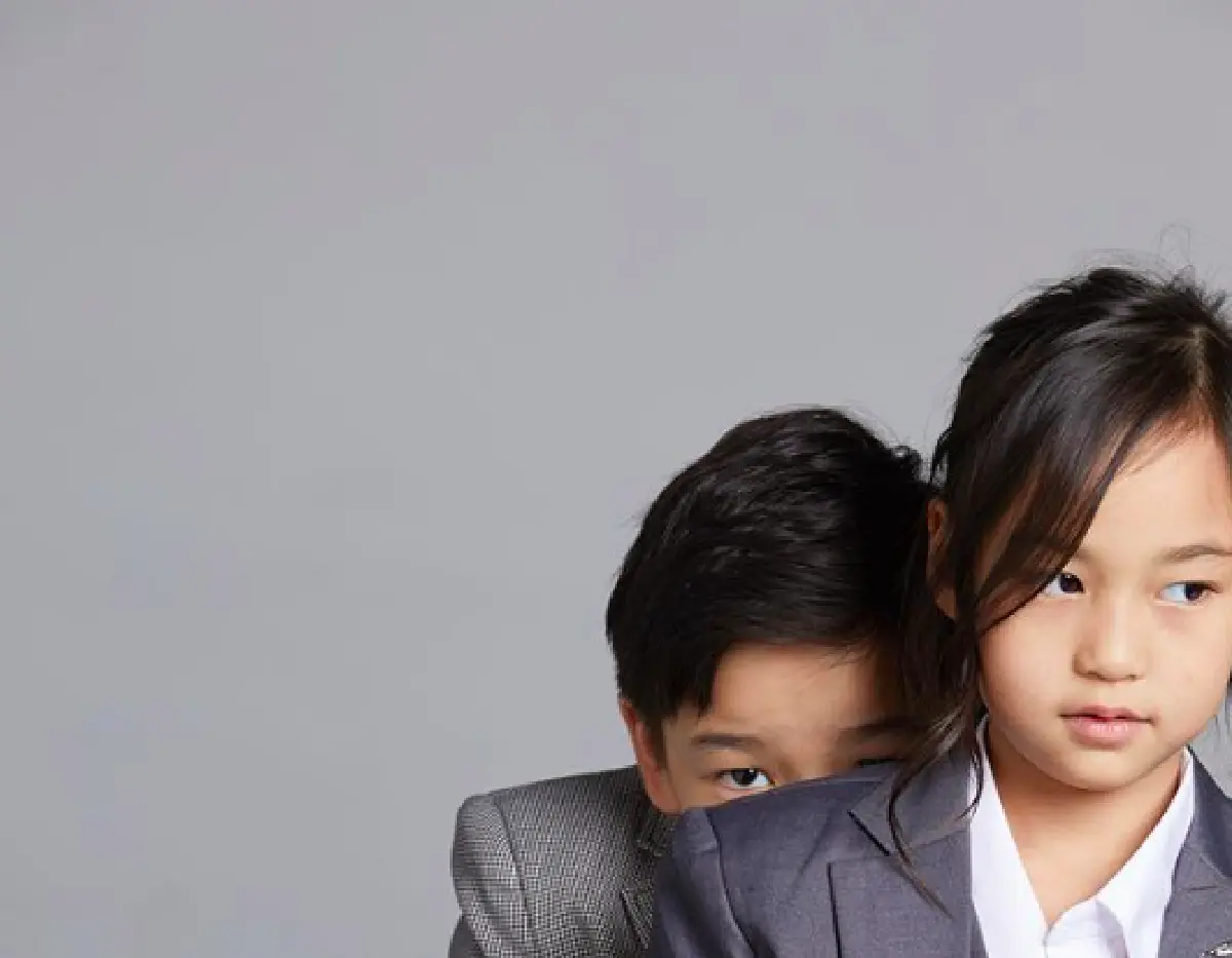 “พลอย ชิดจันทร์” พาลูกทั้ง 4 คน ถ่ายแบบพร้อมสามี บอกได้คำเดียวหน้าตาดีทั้งบ้าน ปังยกทีม