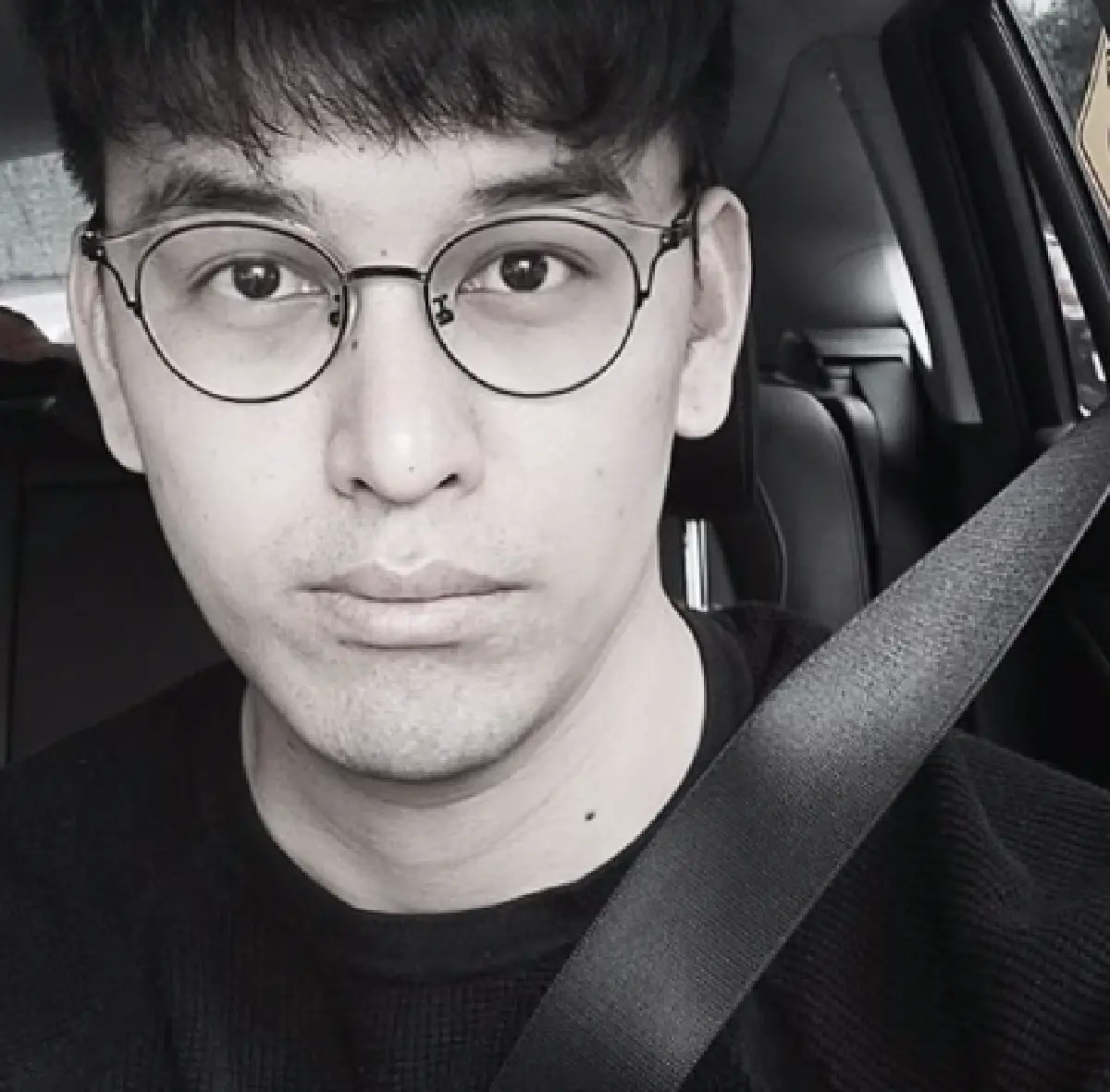 ช็อกวงการ! "เหม ภูมิภาฑิต” โพสต์เศร้า ก่อนผูกคอตายในคอนโดย่านลาดปลาเค้า