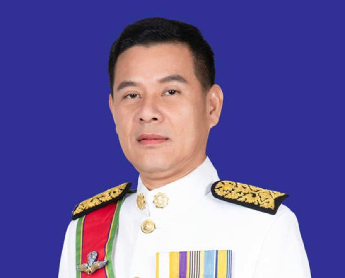 ทีมกม.สภาเสียงแตกโยนศาลรธน.ชี้ขาดปม'นวัธ'พ้นส.ส. ทีมกม.สภาเสียงแตกโยนศาลรธน.ชี้ขาดปม'นวัธ'พ้นส.ส.