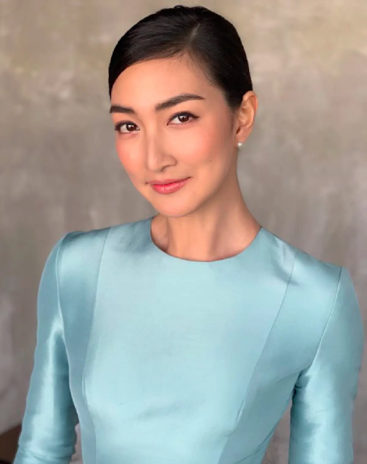 เกียรติสูงสุดของชีวิต "แพนเค้ก" รับพระราชทานของที่ระลึกจากในหลวง ร.10