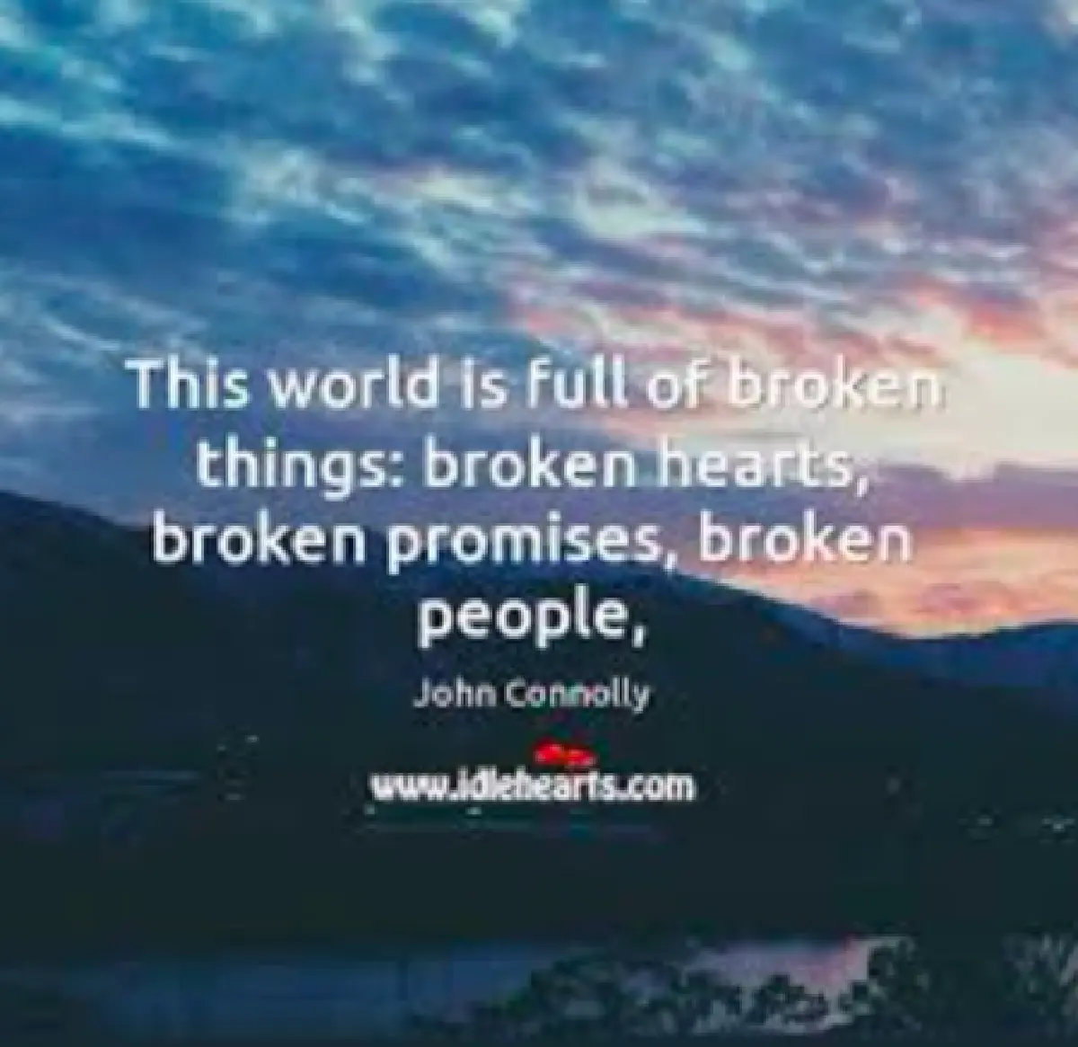 ช็อกวงการ! "เหม ภูมิภาฑิต” โพสต์เศร้า ก่อนผูกคอตายในคอนโดย่านลาดปลาเค้า