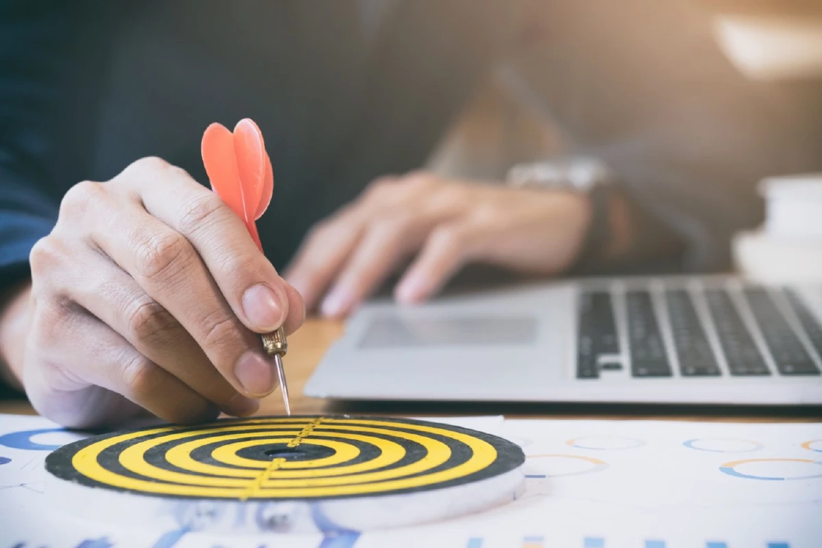 12 นิสัยของคนที่ประสบความสำเร็จใน 21 วัน