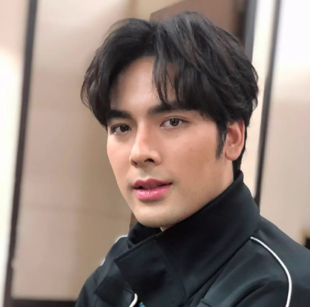 บันทึกในวันที่สายไป! "บอม ธนิน" โพสต์ความในใจหลังเลิกแฟนสาวนอกวงการได้ 3 เดือน