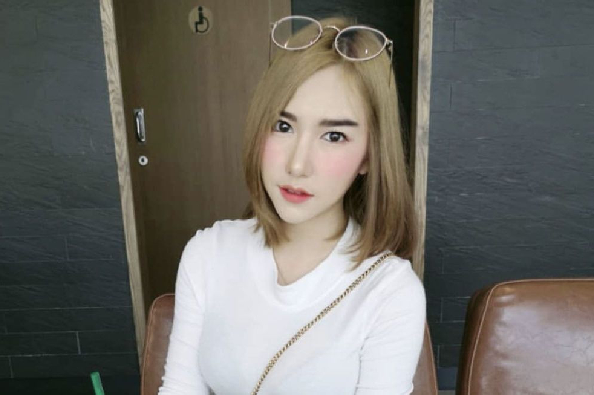 ครอบครัว"ลัลลาเบล"ไม่เชื่อลูกกินเหล้าตาย ขอตรวจพิสูจน์ซ้ำ ครอบครัว"ลัลลาเบล"ไม่เชื่อลูกกินเหล้าตาย ขอตรวจพิสูจน์ซ้ำ