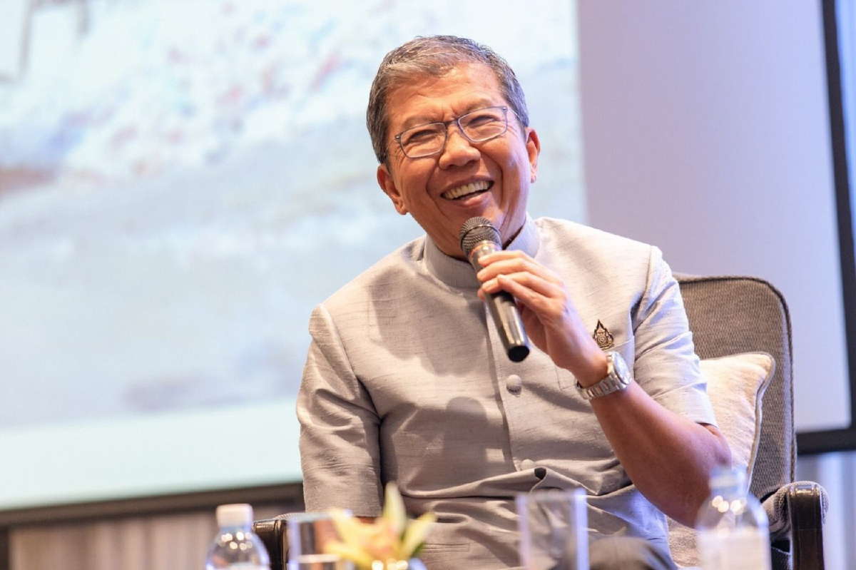 "มณฑล" อวดผลงานรอบ 7ปี สุดภูมิใจ ร่างกฎหมายผังเมือง'62 เสร็จ "มณฑล" อวดผลงานรอบ 7ปี สุดภูมิใจ ร่างกฎหมายผังเมือง'62 เสร็จ