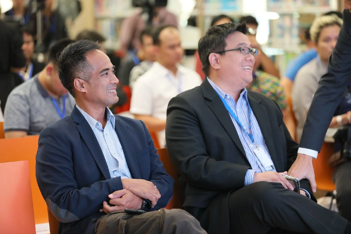 สาธิตพัฒนา แผนกมัธยมฯ ปั้นหลักสูตรเข้มวิชาการผนวกแผนการเรียนรายบุคคล