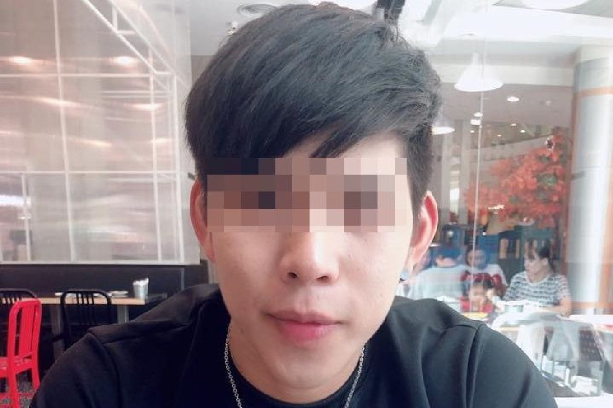 ครอบครัว"ลัลลาเบล"จ่อฟ้องแพ่ง"น้ำอุ่น"เรียกค่าเสียหาย ครอบครัว"ลัลลาเบล"จ่อฟ้องแพ่ง"น้ำอุ่น"เรียกค่าเสียหาย