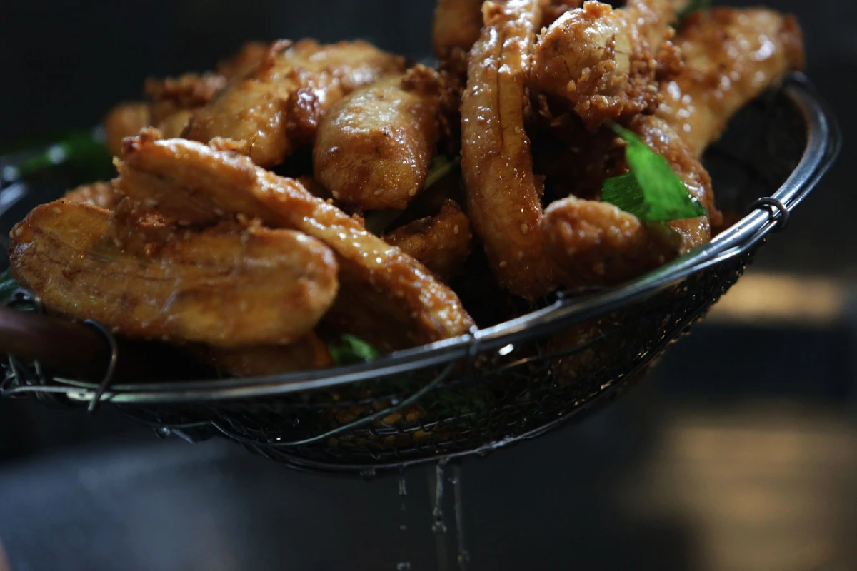 เคล็ดลับคนสูงวัย กินเจอย่างไรให้สุขภาพดี