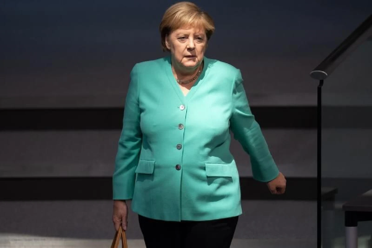 ผู้นำโลกคนไหนแต่งตัวได้ยอดแย่สุด