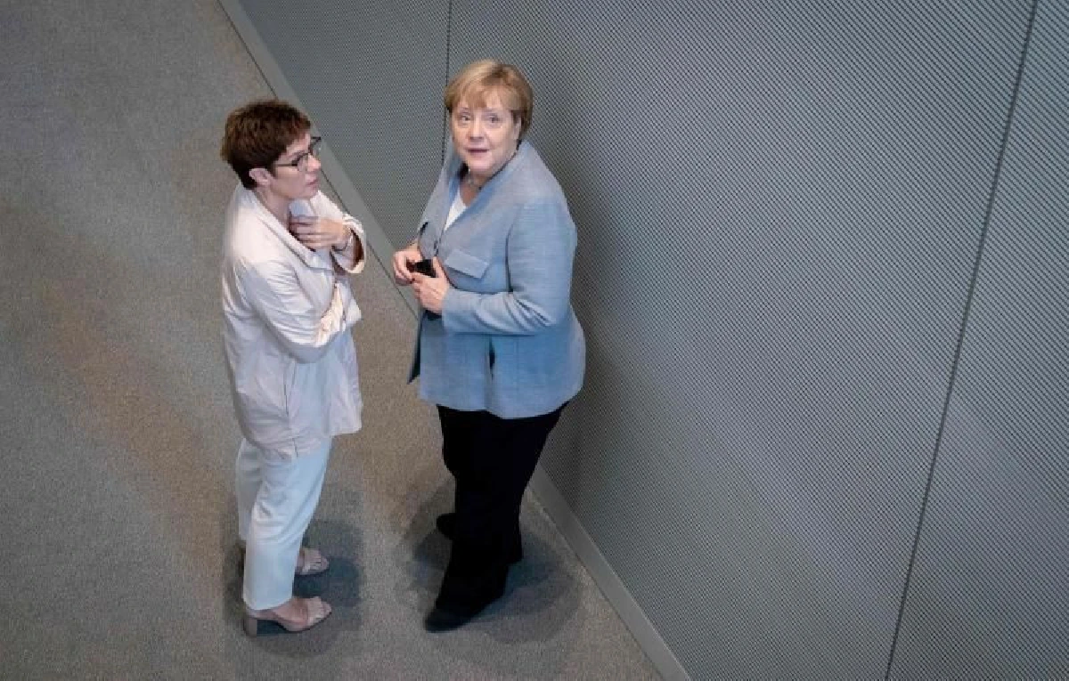 ผู้นำโลกคนไหนแต่งตัวได้ยอดแย่สุด