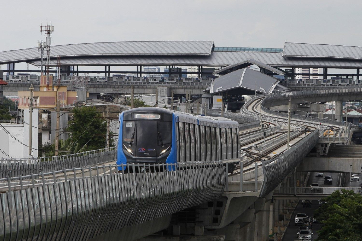"บิ๊กตู่"เปิดโครงการรถไฟฟ้าสายสีน้ำเงินส่วนต่อขยาย30ก.ย.นี้ "บิ๊กตู่"เปิดโครงการรถไฟฟ้าสายสีน้ำเงินส่วนต่อขยาย30ก.ย.นี้