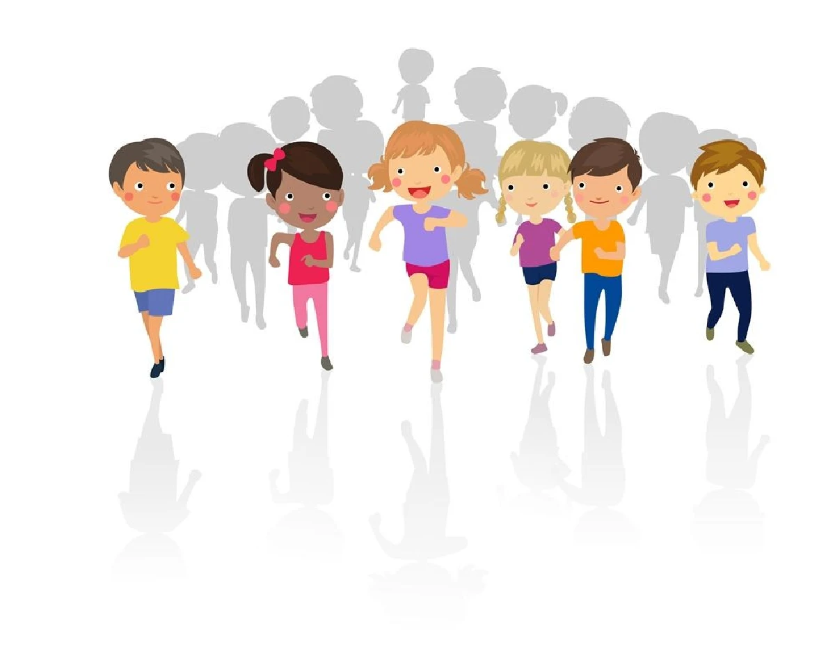 ก ข ค ง 4 รหัสลับจัดการกับกลุ่มโรค NCDs