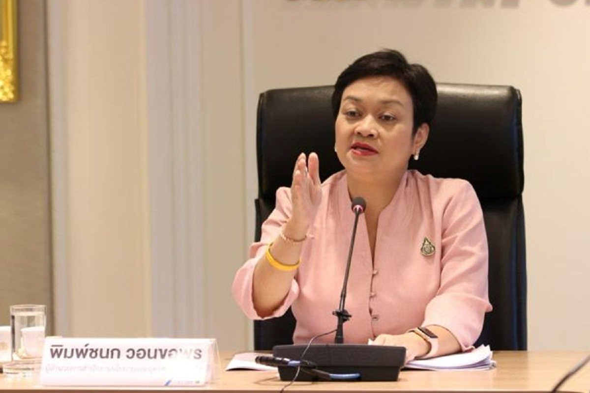 ลุ้นไทยเร่งส่งออกไปสหราชอาณาจักร สบช่องเบร็กซิทเว้นภาษีชั่วคราว 1 ปี ลุ้นไทยเร่งส่งออกไปสหราชอาณาจักร สบช่องเบร็กซิทเว้นภาษีชั่วคราว 1 ปี