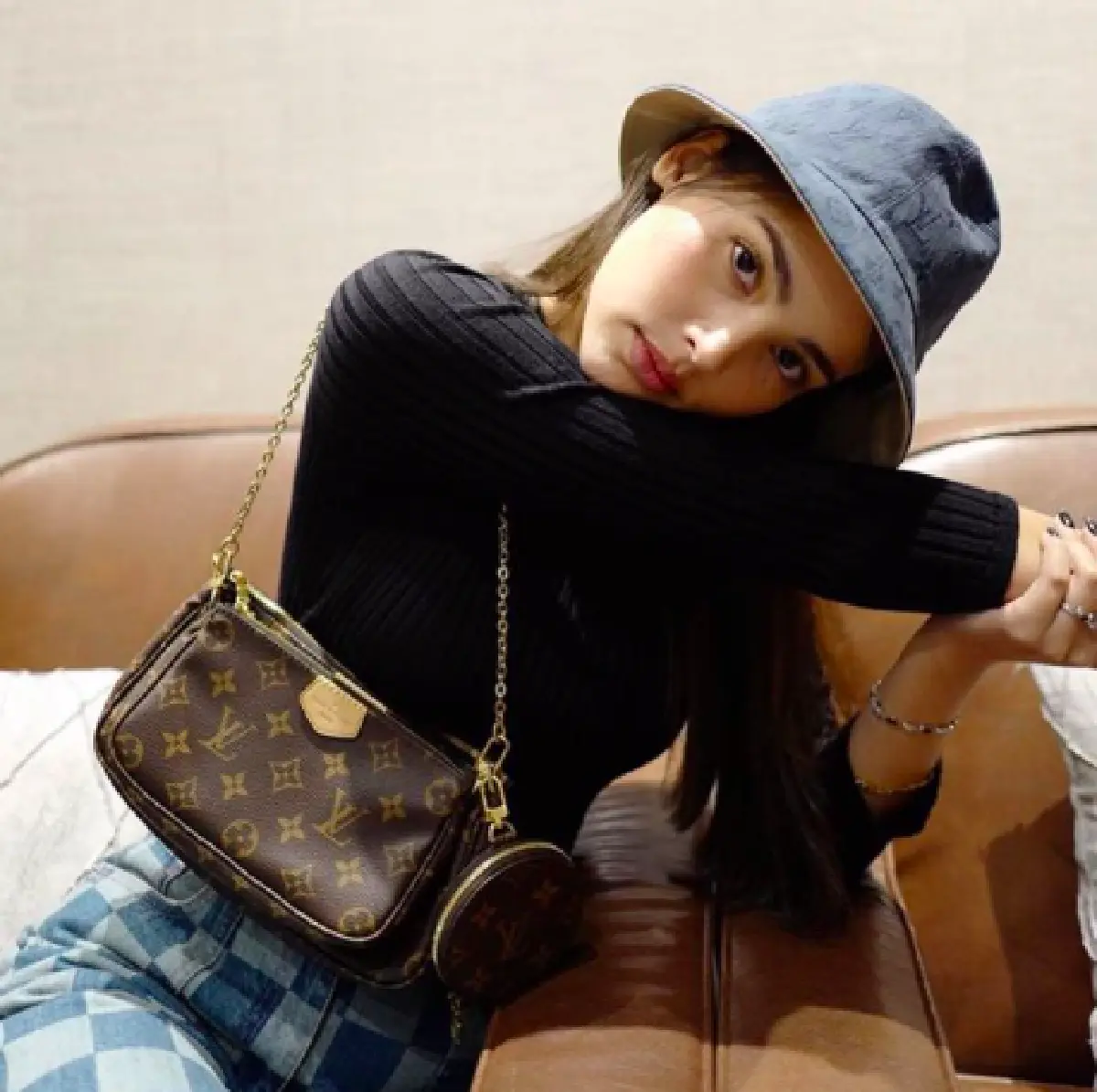 ไปแป๊บเดียวเอง! “ณเดชน์” ถึงกับร้องไห้ หลังหวานใจ “ญาญ่า” ต้องบินไปปารีส