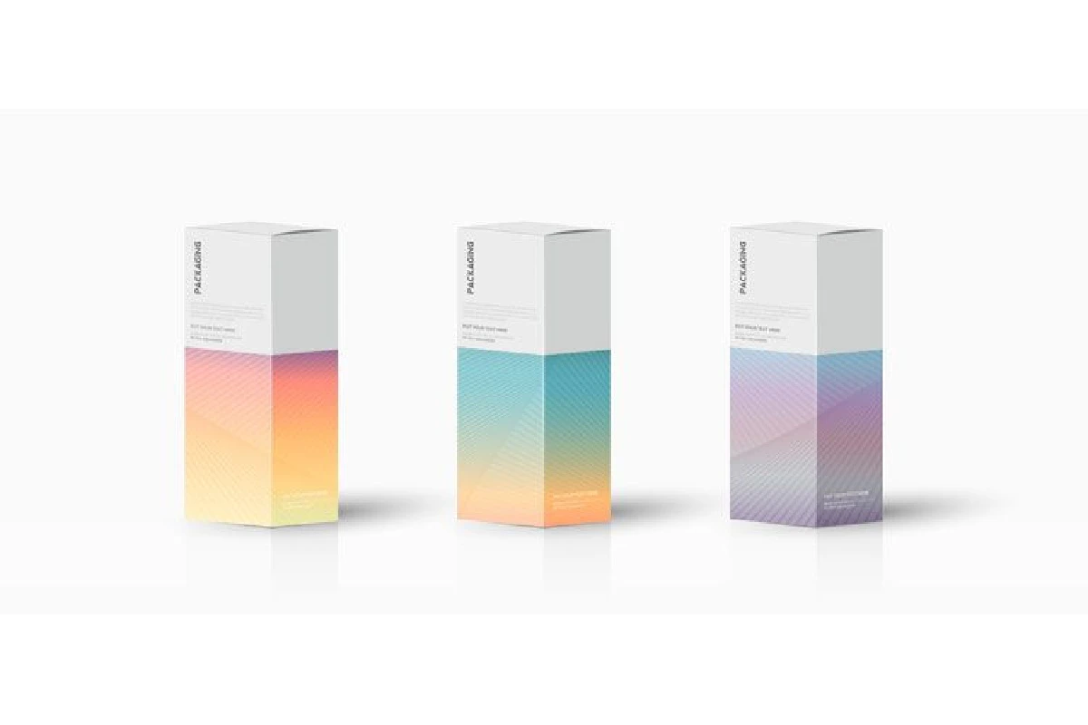 มองหา 3 โรงพิมพ์กล่องเครื่องสำอางค์คุณภาพที่ไม่ควรพลาด