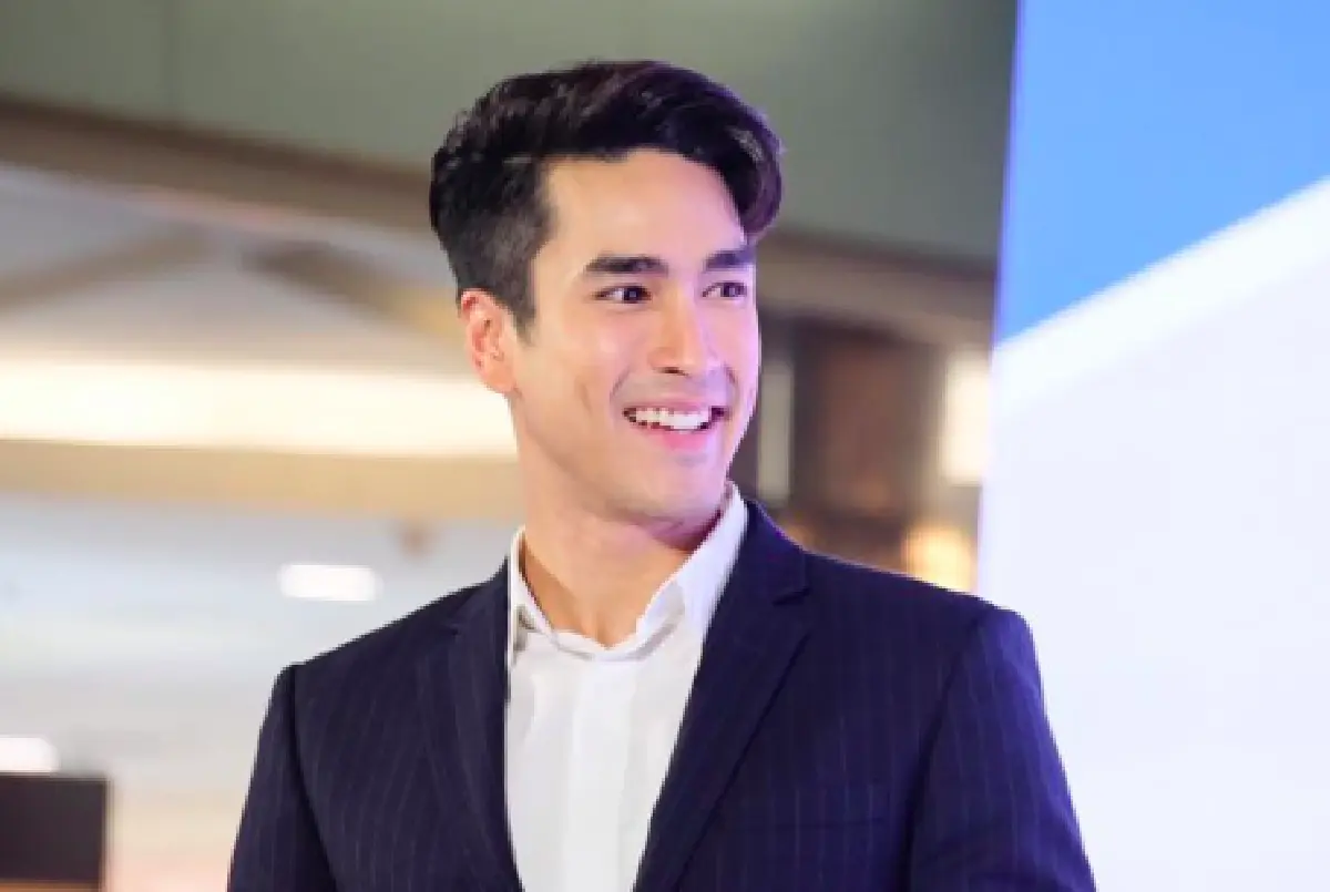 “ลิซ่า” ยังคงติดอันดับ 1 คนบันเทิงที่มียอดฟอล IG เพิ่มขึ้นมากที่สุดเดือน ก.ย. 62 ด้าน “ณเดชน์” มาแรงติดอันดับ