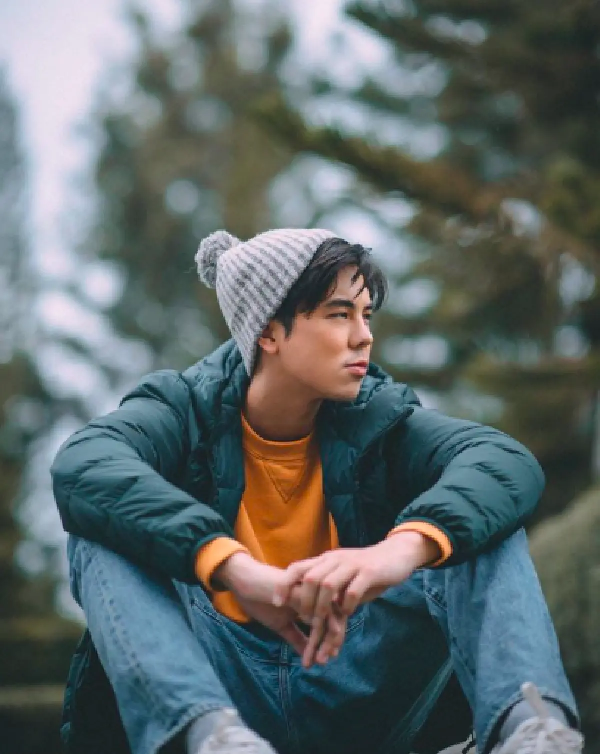 “ลิซ่า” ยังคงติดอันดับ 1 คนบันเทิงที่มียอดฟอล IG เพิ่มขึ้นมากที่สุดเดือน ก.ย. 62 ด้าน “ณเดชน์” มาแรงติดอันดับ