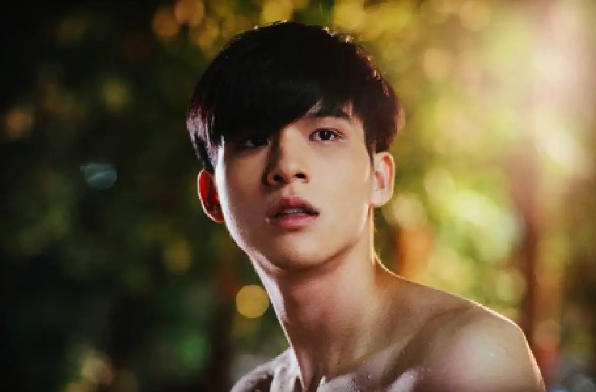 “ลิซ่า” ยังคงติดอันดับ 1 คนบันเทิงที่มียอดฟอล IG เพิ่มขึ้นมากที่สุดเดือน ก.ย. 62 ด้าน “ณเดชน์” มาแรงติดอันดับ