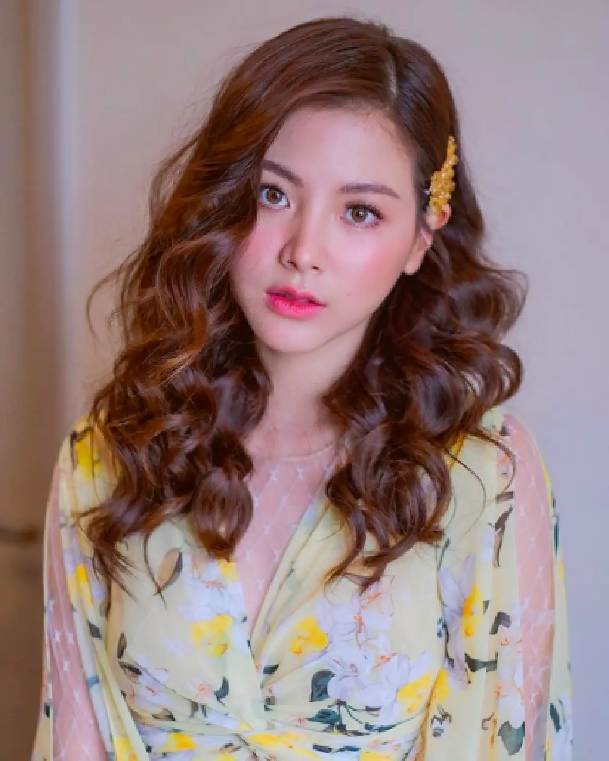 “ลิซ่า” ยังคงติดอันดับ 1 คนบันเทิงที่มียอดฟอล IG เพิ่มขึ้นมากที่สุดเดือน ก.ย. 62 ด้าน “ณเดชน์” มาแรงติดอันดับ