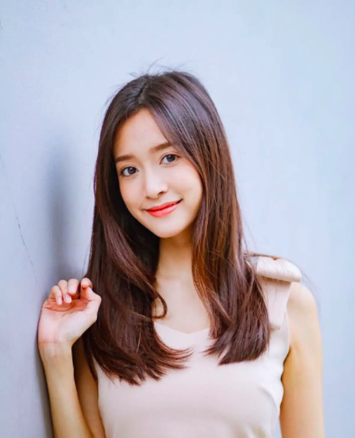 “ลิซ่า” ยังคงติดอันดับ 1 คนบันเทิงที่มียอดฟอล IG เพิ่มขึ้นมากที่สุดเดือน ก.ย. 62 ด้าน “ณเดชน์” มาแรงติดอันดับ