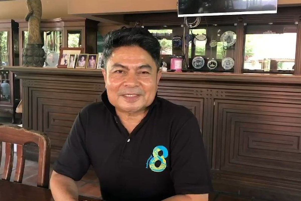 "เทพไท"วอนทุกฝ่ายถกแก้รธน.ด้วยเหตุผล อย่าหวังผลการเมืองอย่างเดียว "เทพไท"วอนทุกฝ่ายถกแก้รธน.ด้วยเหตุผล อย่าหวังผลการเมืองอย่างเดียว