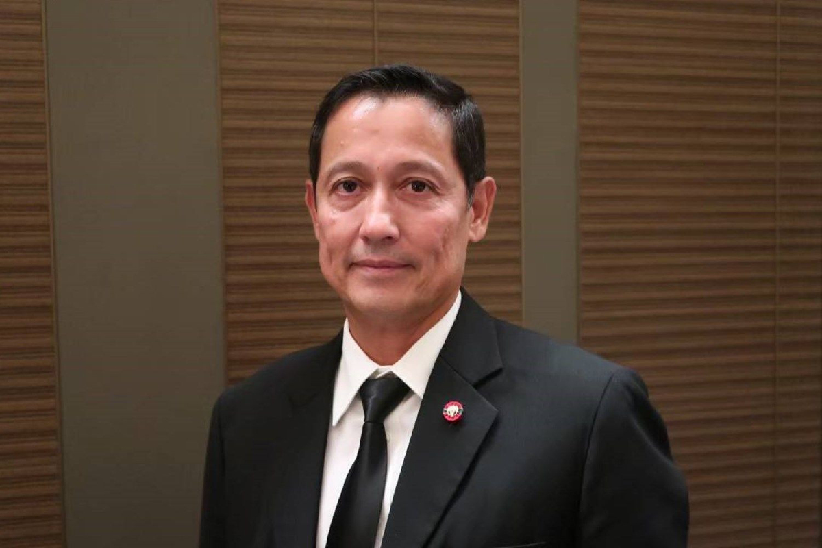 "เพื่อไทย"จี้เปลี่ยนตัว"ลุงตู่"หัวหน้าทีมเศรษฐกิจเพื่อเรียกความเชื่อมั่น "เพื่อไทย"จี้เปลี่ยนตัว"ลุงตู่"หัวหน้าทีมเศรษฐกิจเพื่อเรียกความเชื่อมั่น