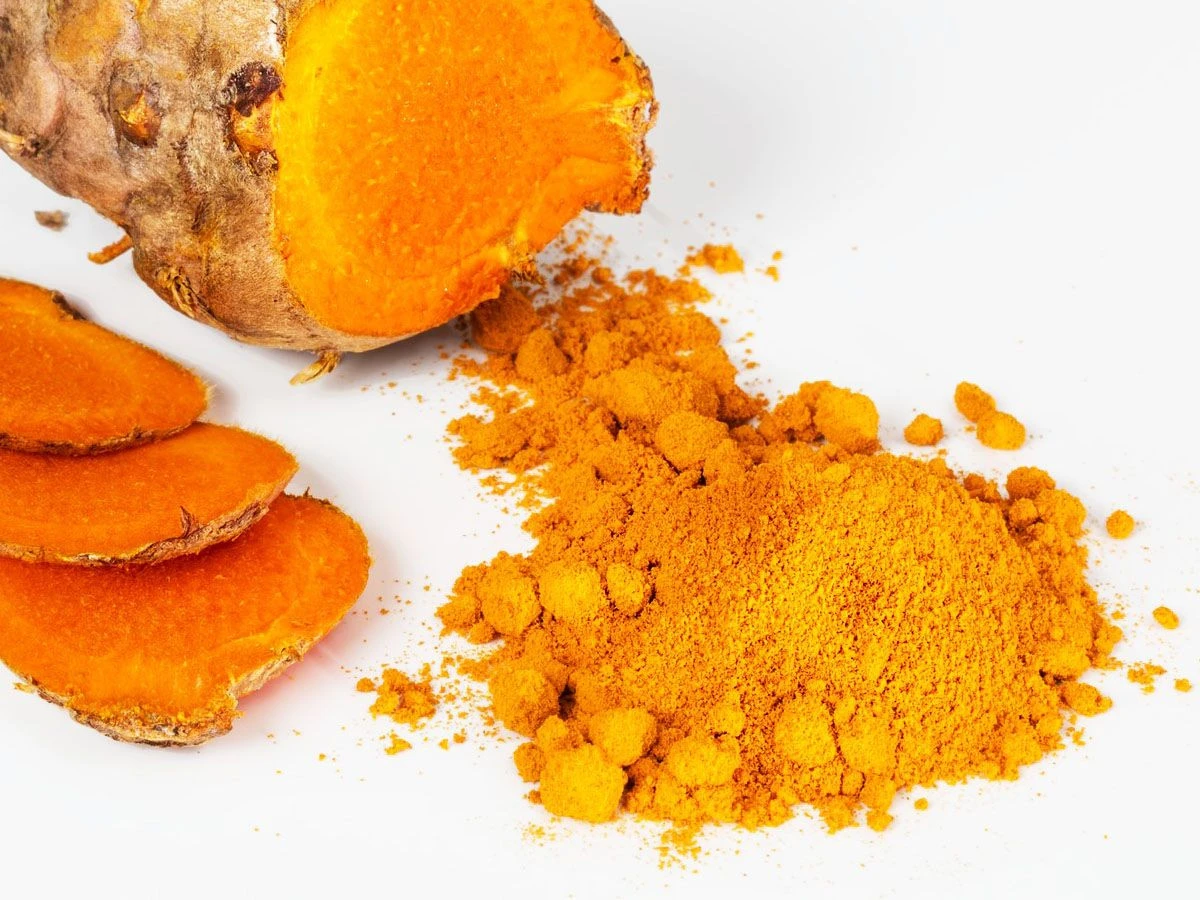 5 สมุนไพรกินไว้ช่วยปอดต้าน PM 2.5