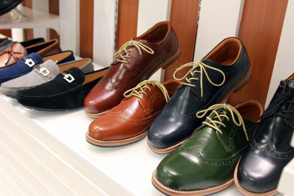 รวม 10 ร้านน่าช้อป @เดอะ มาร์เก็ต แบงคอก ราชประสงค์