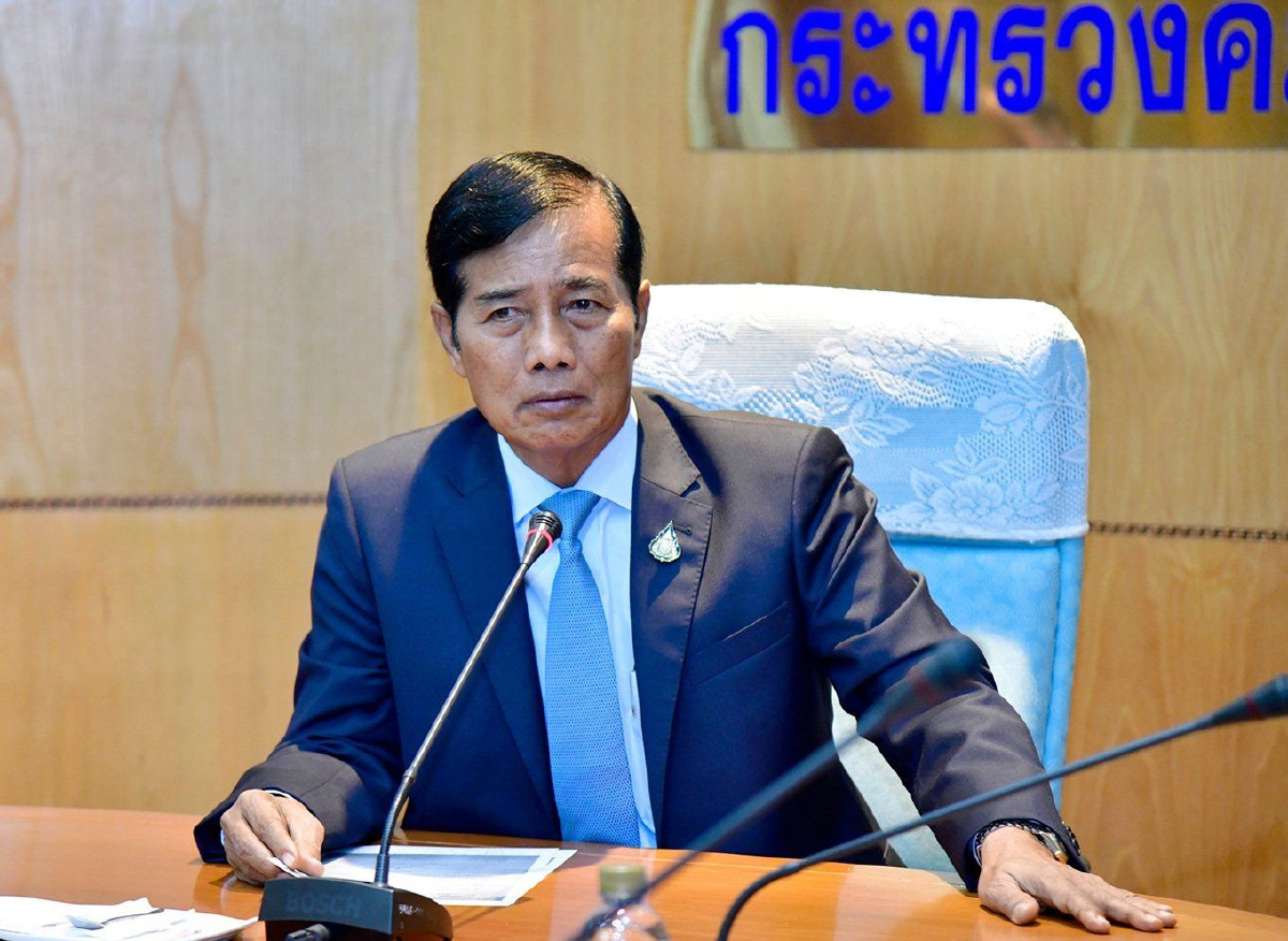สับเละ!!แผนฟื้นฟูบินไทยไร้น้ำยา ปี'63 จ่อขาดทุนต่อ สับเละ!!แผนฟื้นฟูบินไทยไร้น้ำยา ปี'63 จ่อขาดทุนต่อ