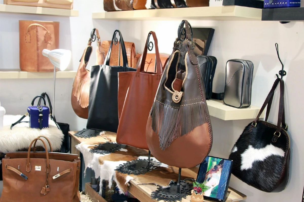 รวม 10 ร้านน่าช้อป @เดอะ มาร์เก็ต แบงคอก ราชประสงค์