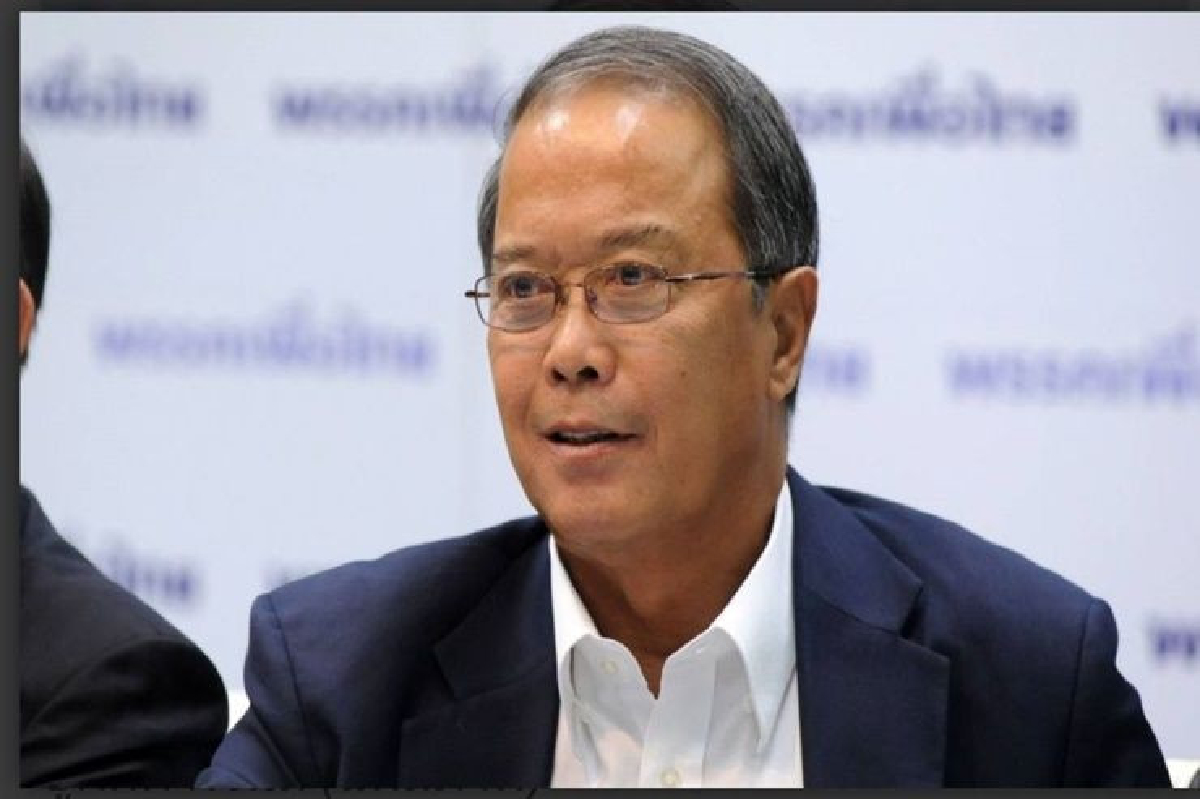 พท.อัดรัฐบาลได้ประโยชน์จากรธน. เล่นเกมการเมืองโจมตีฝ่ายค้าน พท.อัดรัฐบาลได้ประโยชน์จากรธน. เล่นเกมการเมืองโจมตีฝ่ายค้าน