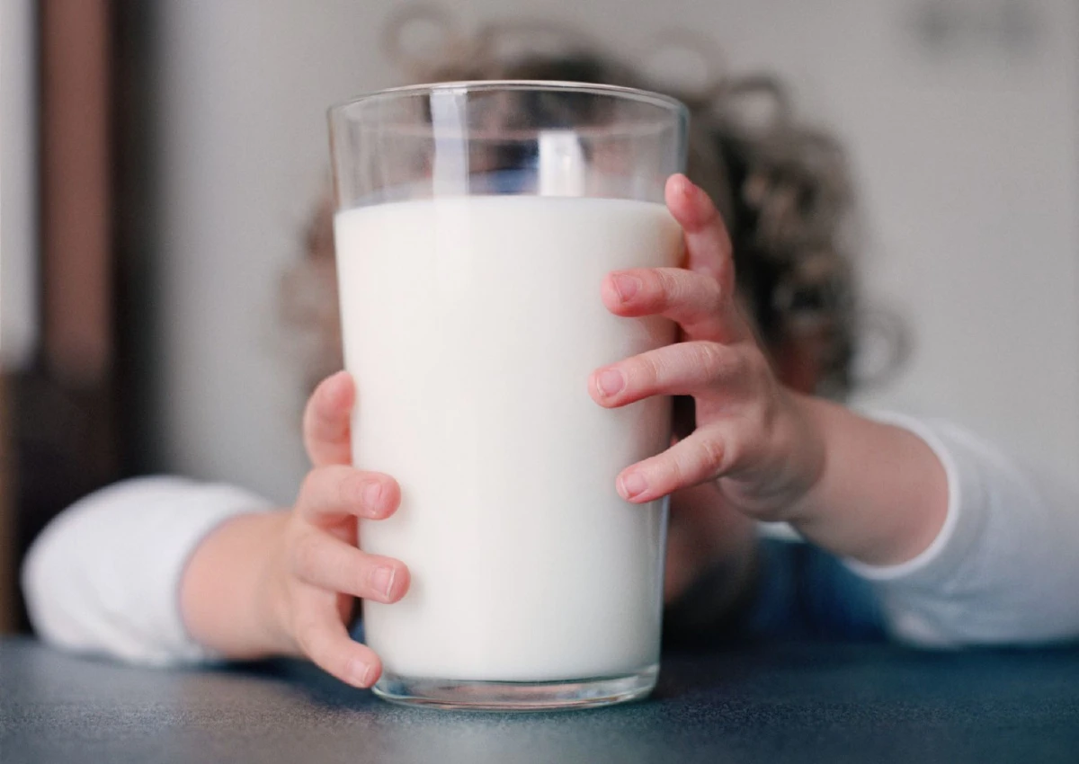 อยากสุขภาพดีอย่างต่อเนื่อง ต้องรู้เรื่องเทคนิคการกินเมื่อ "ออกเจ"