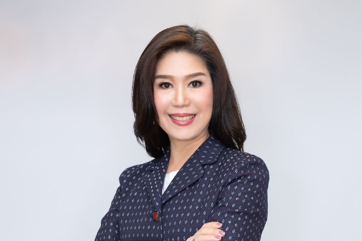 ยกเลิกประกันชีวิตก่อนครบสัญญาเสียประโยชน์ ยกเลิกประกันชีวิตก่อนครบสัญญาเสียประโยชน์
