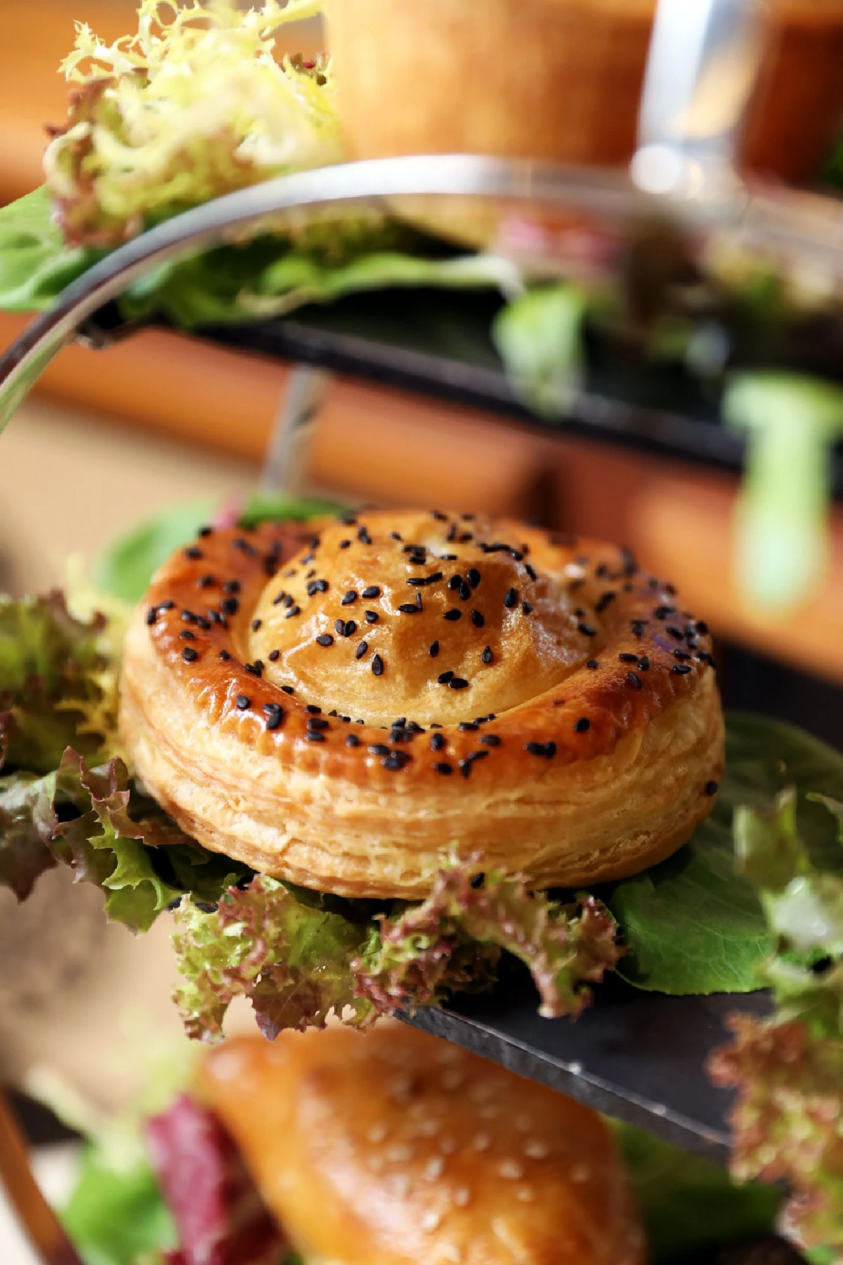 Eat At Gaysorn 26 ร้านดังร้อยเรียงเรื่องราวผ่านเมนูใหม่สุดสเปเชียล ในคอนเซ็ปต์ Dining With A Story