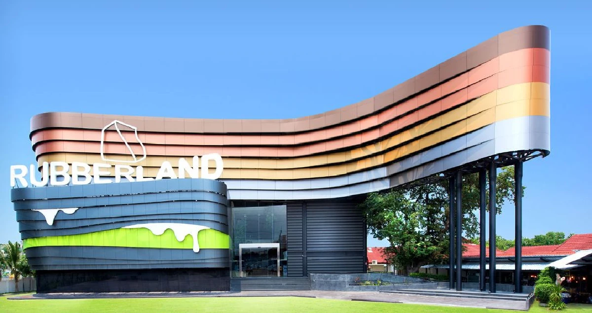 ตะลุย 10 แหล่งเรียนรู้ที่ต้องไปดูให้เห็นกับตา