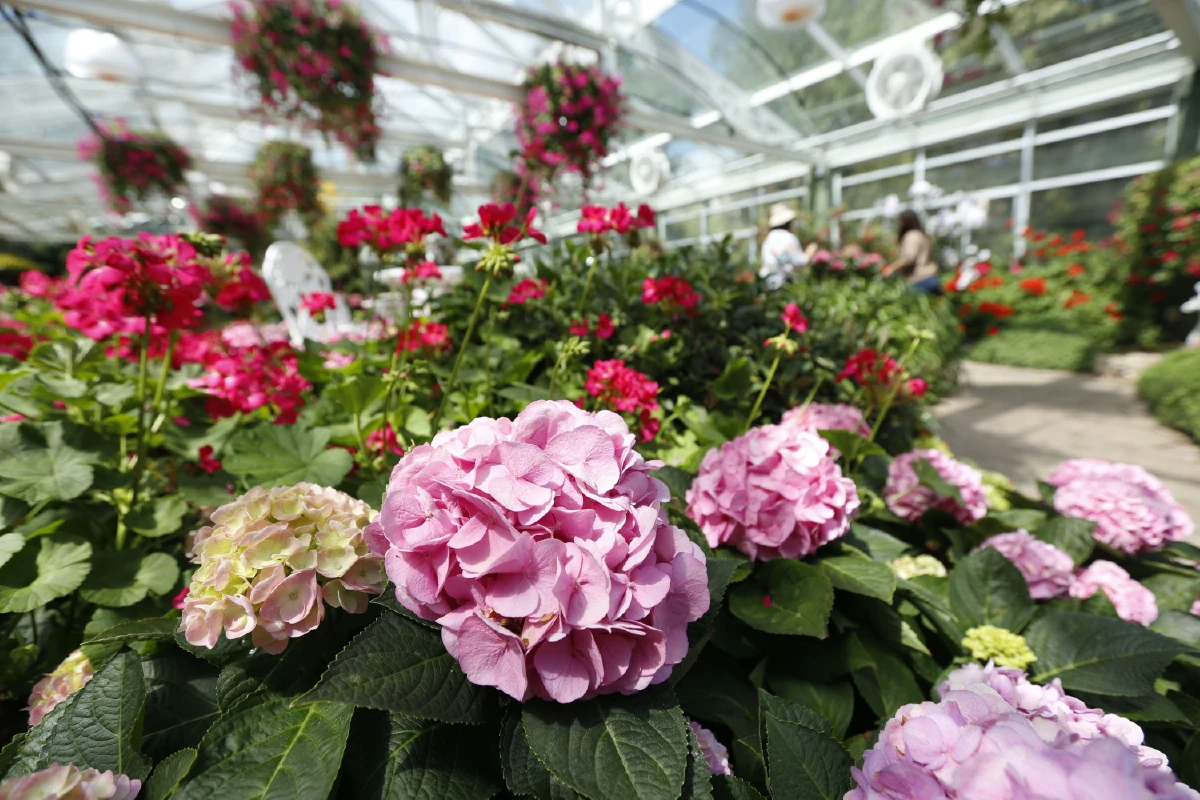 ตะลุย 10 แหล่งเรียนรู้ที่ต้องไปดูให้เห็นกับตา