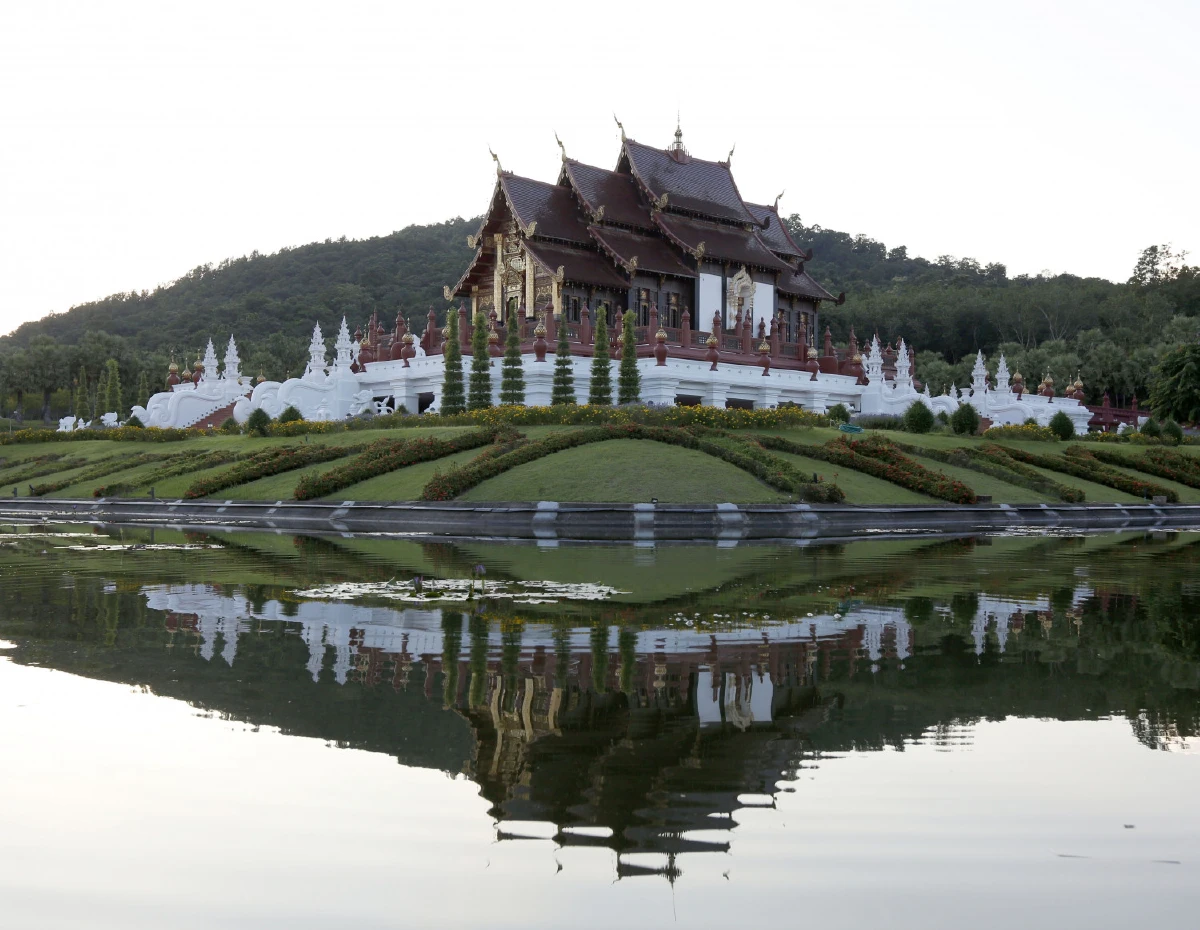 ตะลุย 10 แหล่งเรียนรู้ที่ต้องไปดูให้เห็นกับตา