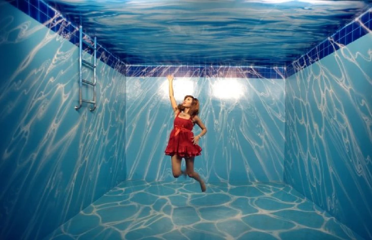 ตะลุย 10 แหล่งเรียนรู้ที่ต้องไปดูให้เห็นกับตา