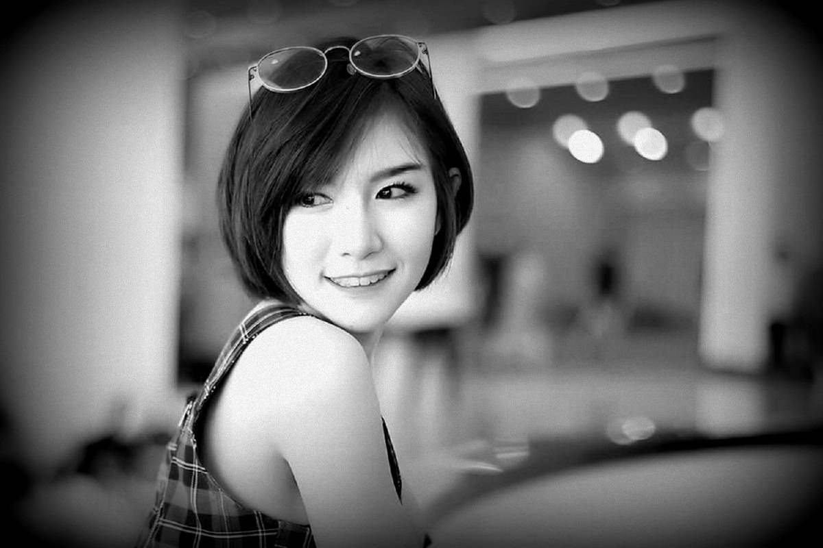 ตรวจพิสูจน์ศพ "ลัลลาเบล" รอบสอง10ต.ค.นี้ ครอบครัวข้องใจปมสารเคมีในศพ ตรวจพิสูจน์ศพ "ลัลลาเบล" รอบสอง10ต.ค.นี้ ครอบครัวข้องใจปมสารเคมีในศพ