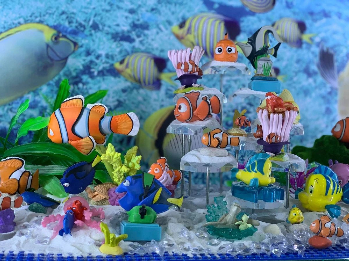 ตะลุย 10 แหล่งเรียนรู้ที่ต้องไปดูให้เห็นกับตา