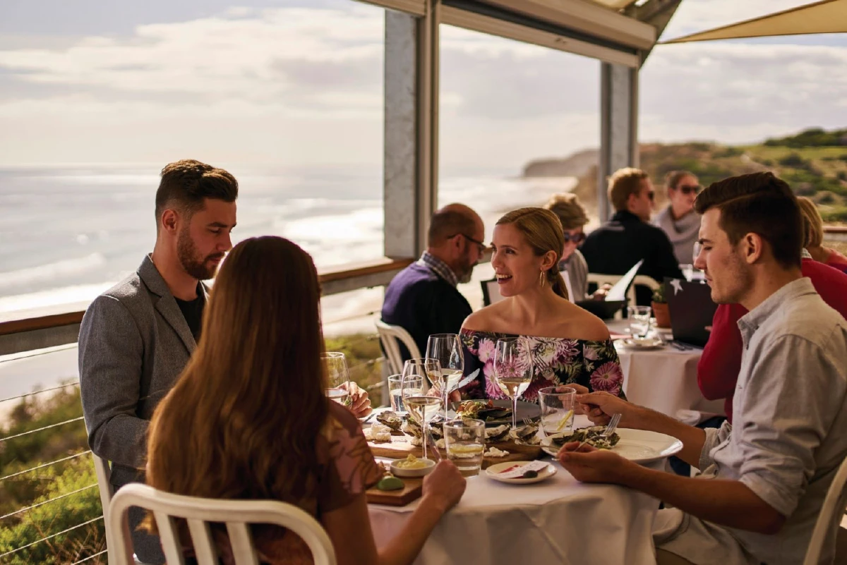 สำรวจเทรนด์ท่องเที่ยวปี 2020