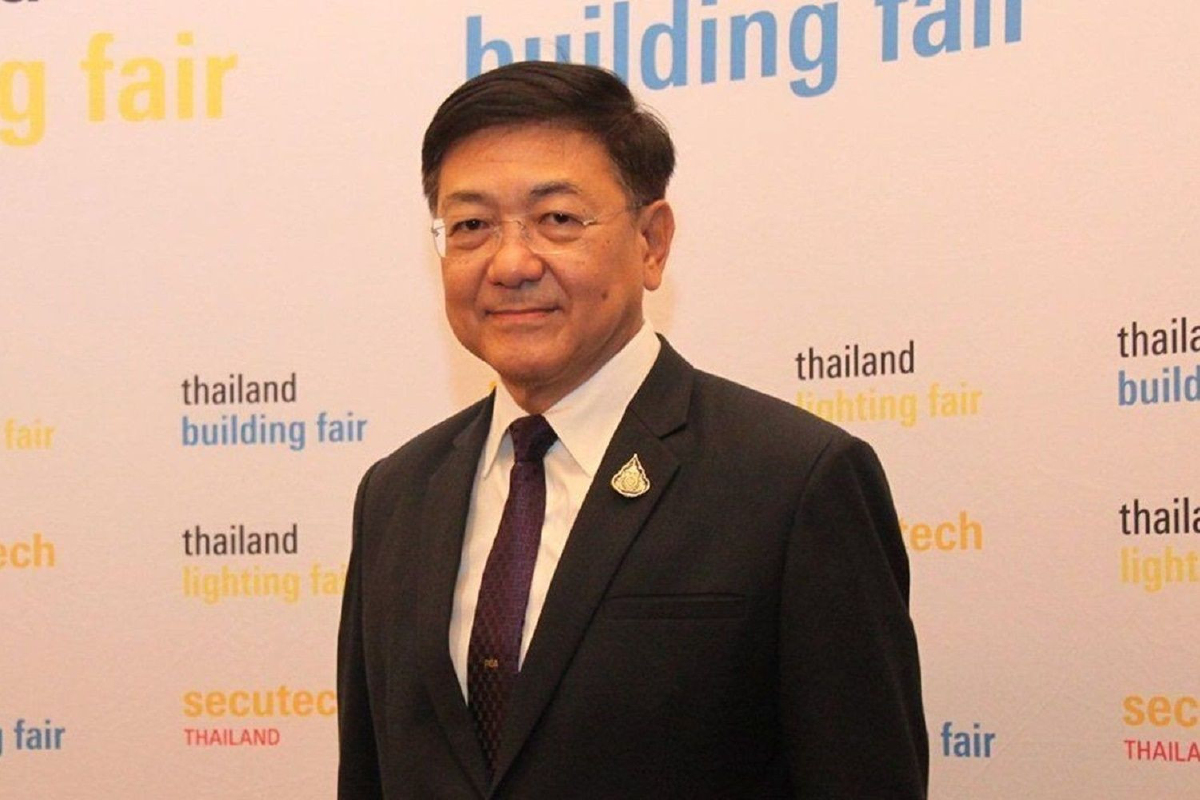 กฟภ.หนุนโรงไฟฟ้าชุมชนเคาะราคาค่าไฟคงที่เกษตรกรได้ประโยชน์ กฟภ.หนุนโรงไฟฟ้าชุมชนเคาะราคาค่าไฟคงที่เกษตรกรได้ประโยชน์