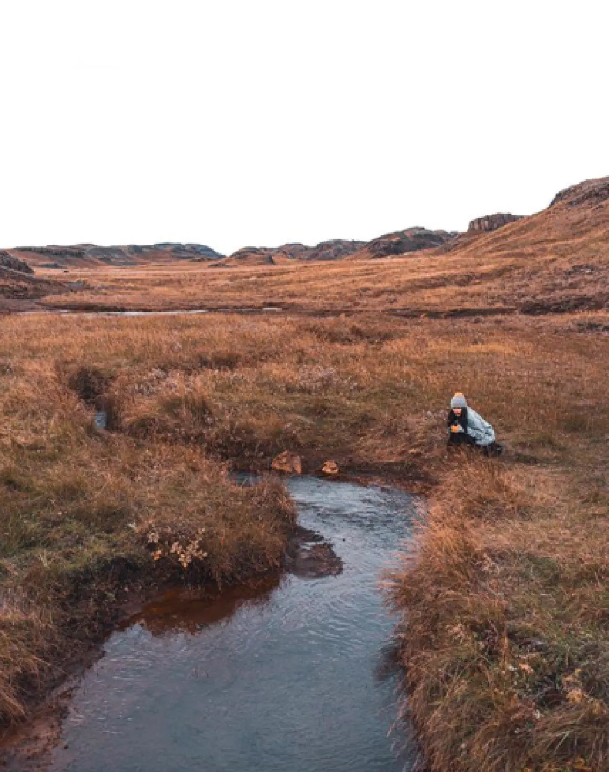 “โทนี่-แก้ว” ควงคู่สวีทหวาน เปลี่ยนไอซ์แลนด์ให้เป็นดินแดนแห่งรัก