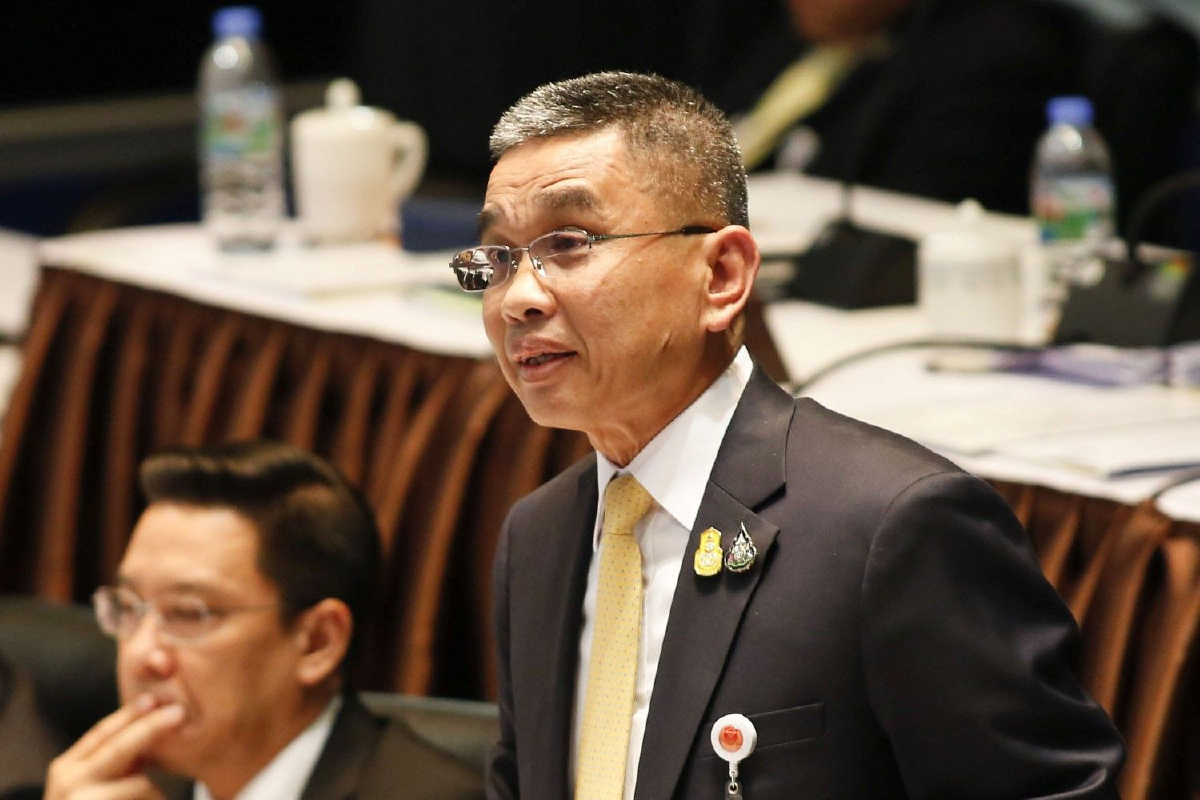 กลาโหม-กองทัพพร้อมแจงงบปี63ต่อสภา เพิ่มขึ้น 6.2พันล้าน กลาโหม-กองทัพพร้อมแจงงบปี63ต่อสภา เพิ่มขึ้น 6.2พันล้าน