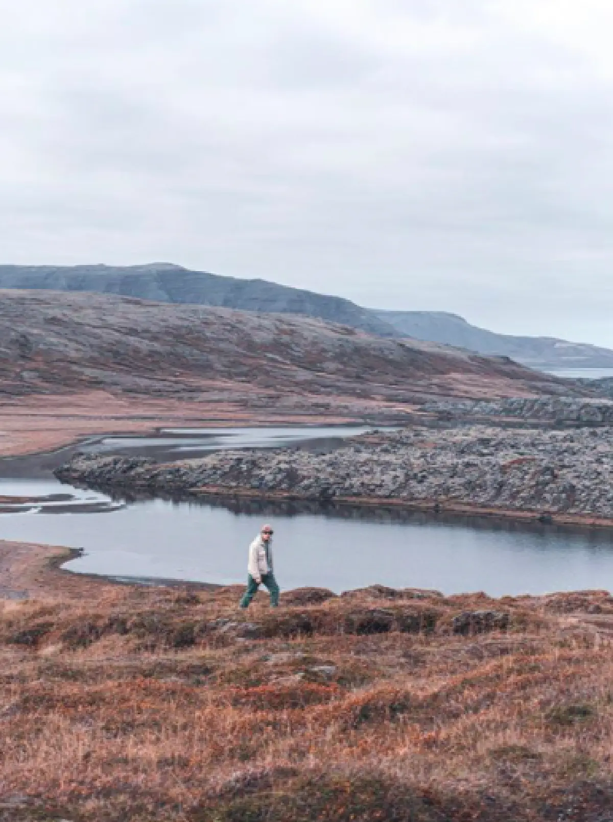 “โทนี่-แก้ว” ควงคู่สวีทหวาน เปลี่ยนไอซ์แลนด์ให้เป็นดินแดนแห่งรัก