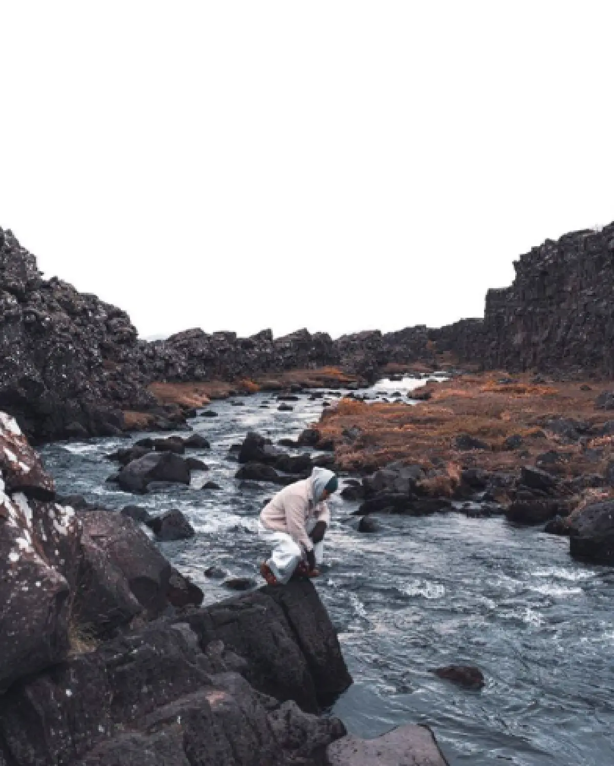 “โทนี่-แก้ว” ควงคู่สวีทหวาน เปลี่ยนไอซ์แลนด์ให้เป็นดินแดนแห่งรัก