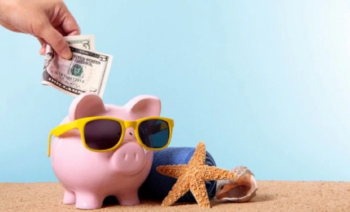 How to ใช้ชีวิตให้มีสุขหลังเกษียณ