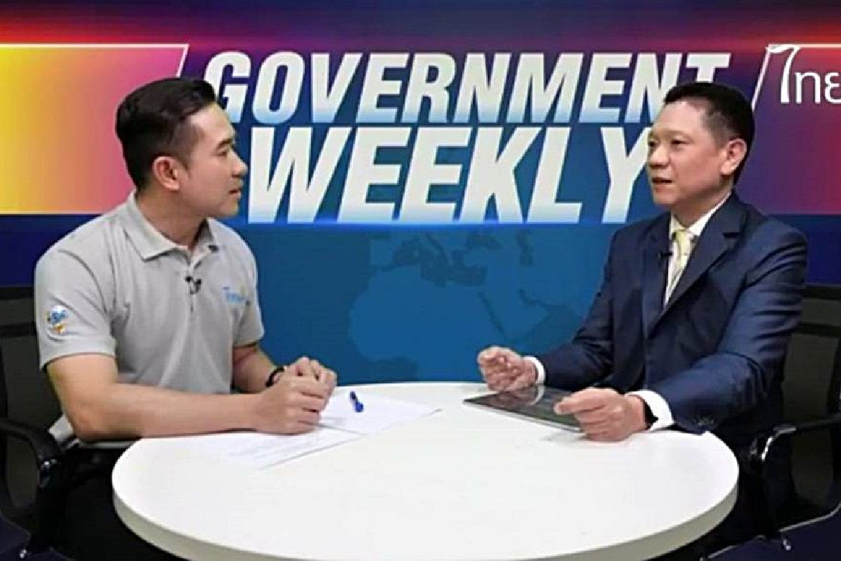 คลังเตรียมชงครม.“ชิม ช้อป ใช้” เฟส 2 เน้นเพิ่มการใช้จ่ายผ่านแอพฯ“เป๋าตัง” คลังเตรียมชงครม.“ชิม ช้อป ใช้” เฟส 2 เน้นเพิ่มการใช้จ่ายผ่านแอพฯ“เป๋าตัง”